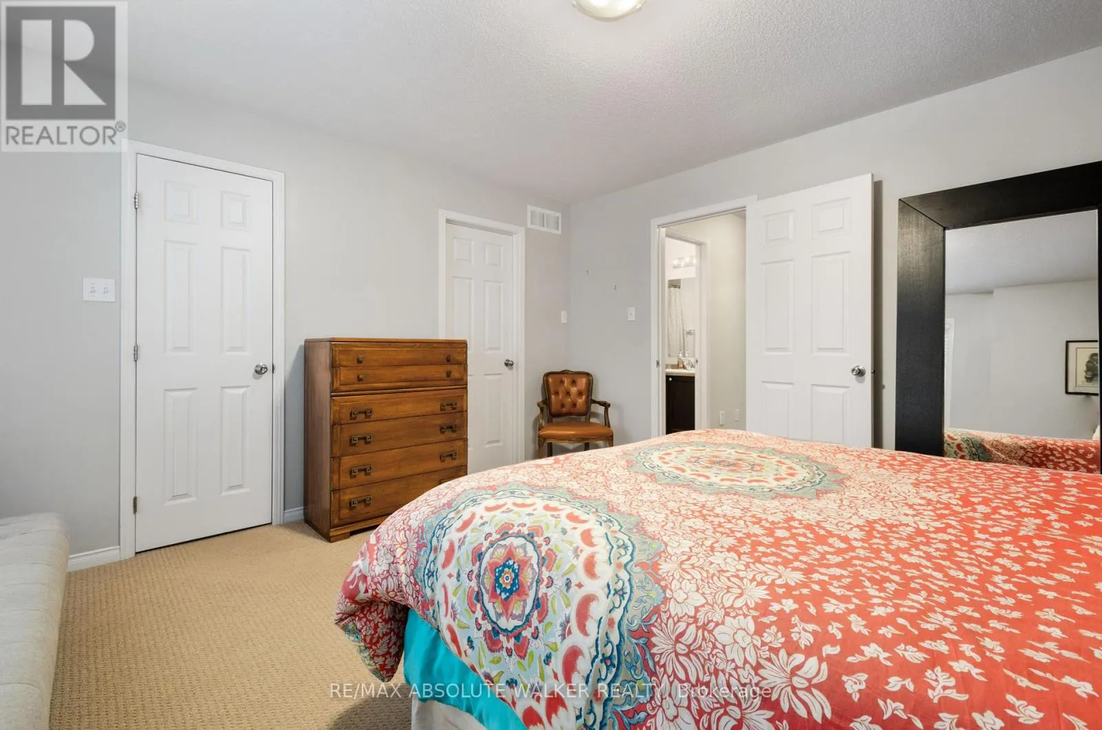 152 CHALLENGE CRESCENT