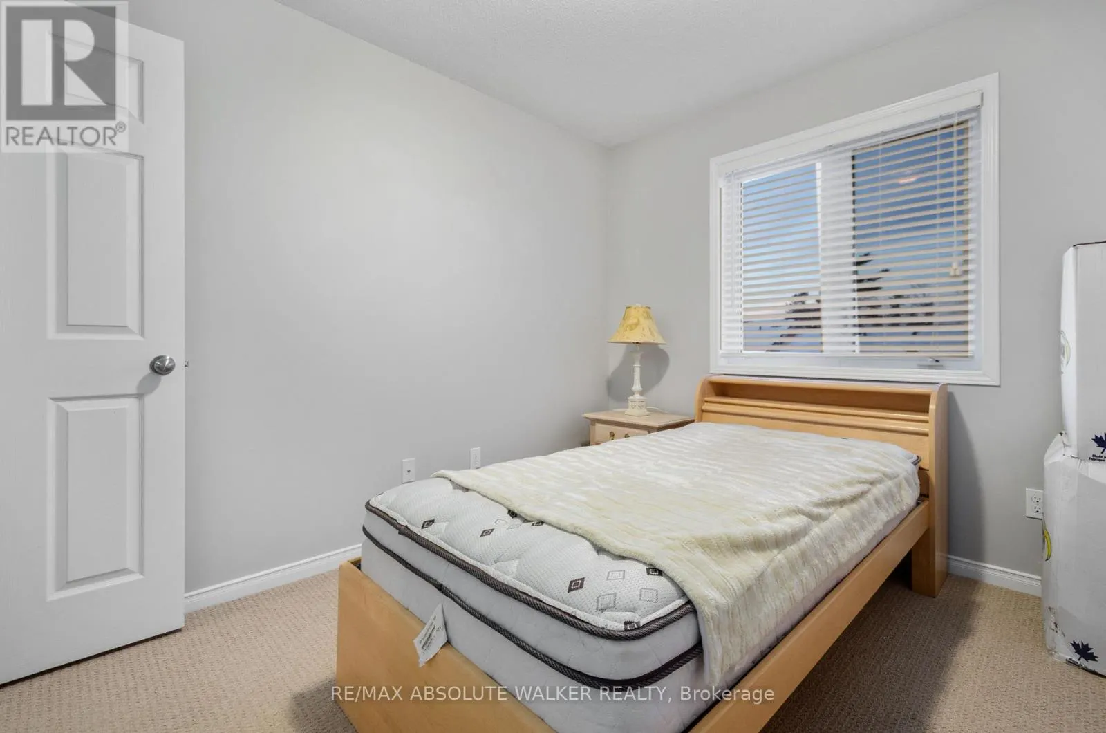 152 CHALLENGE CRESCENT