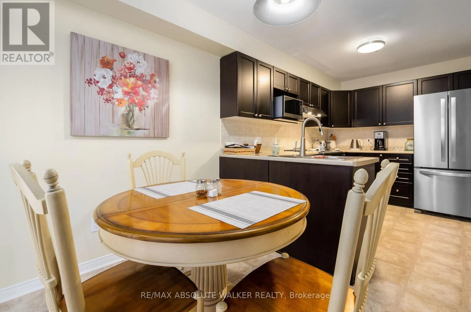 152 CHALLENGE CRESCENT