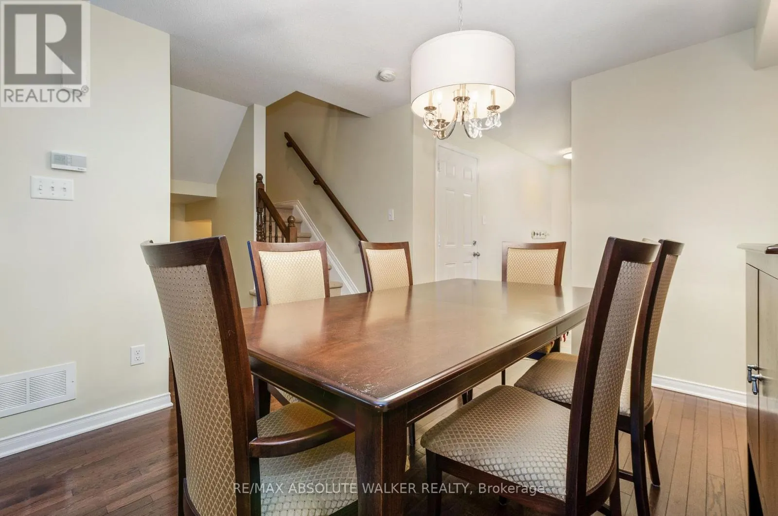 152 CHALLENGE CRESCENT