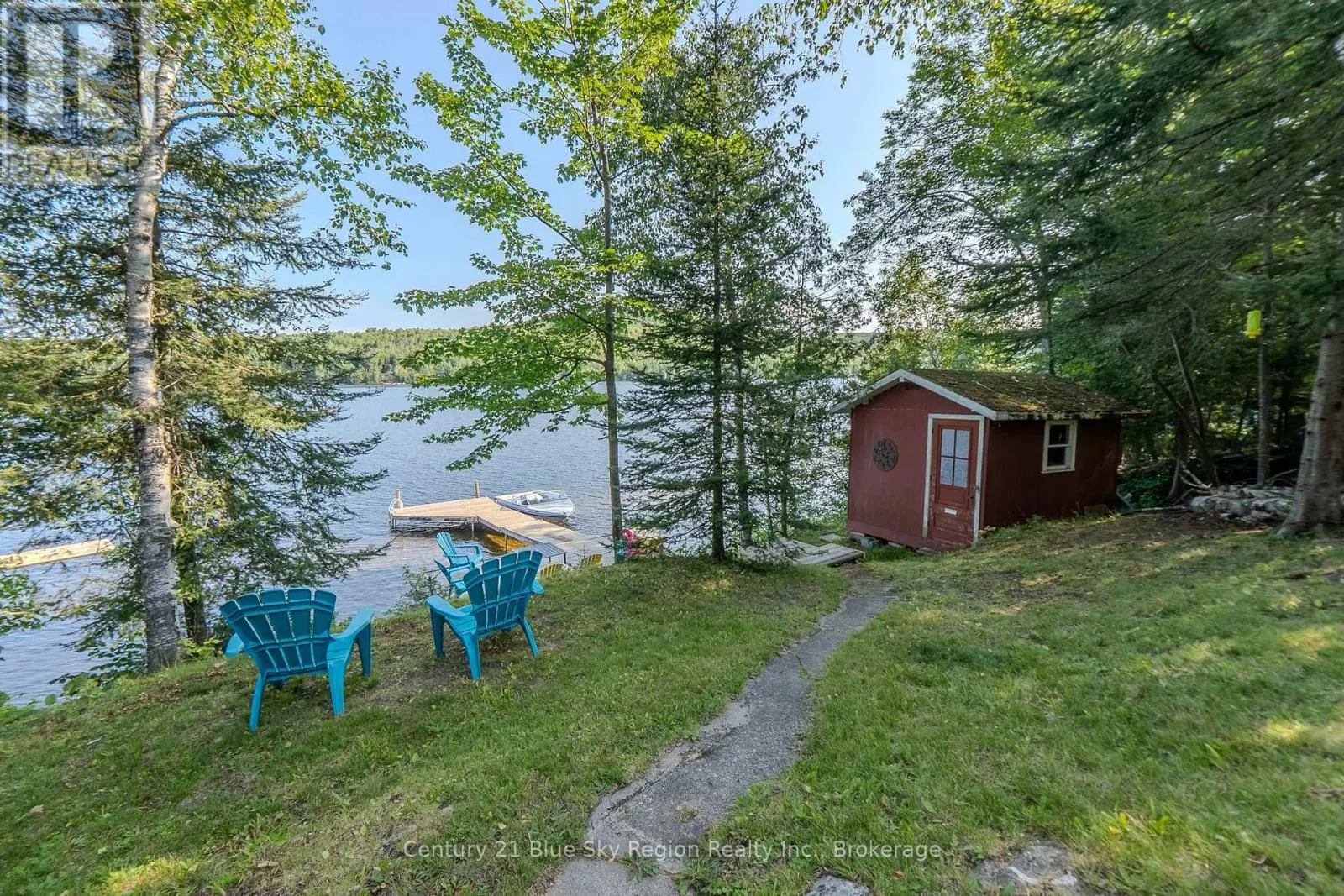 1370 PENINSULA ROAD