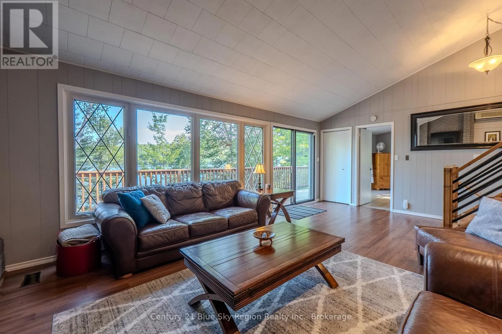 1370 PENINSULA ROAD