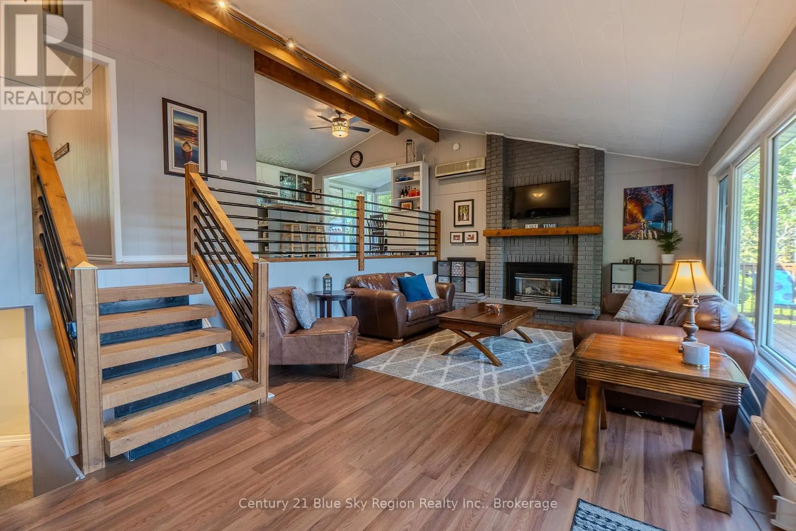 1370 PENINSULA ROAD