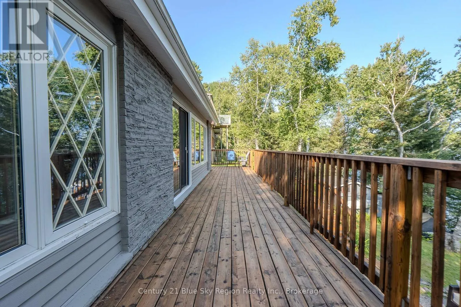 1370 PENINSULA ROAD