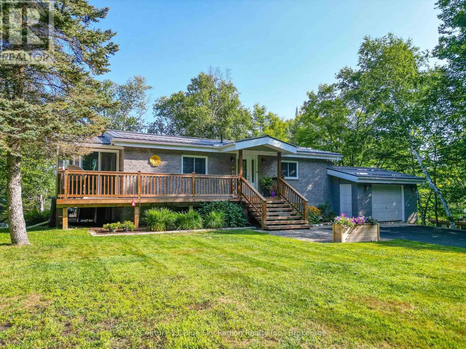 1370 PENINSULA ROAD
