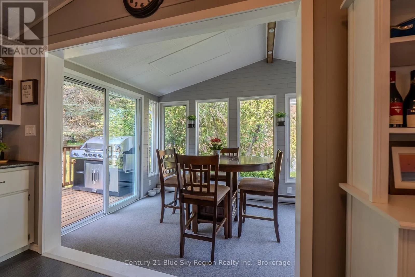 1370 PENINSULA ROAD