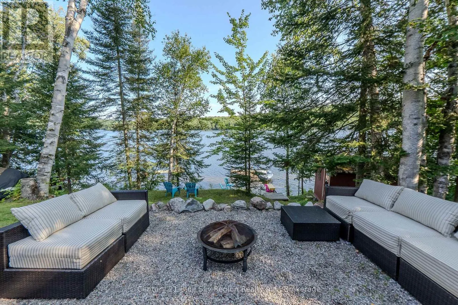 1370 PENINSULA ROAD