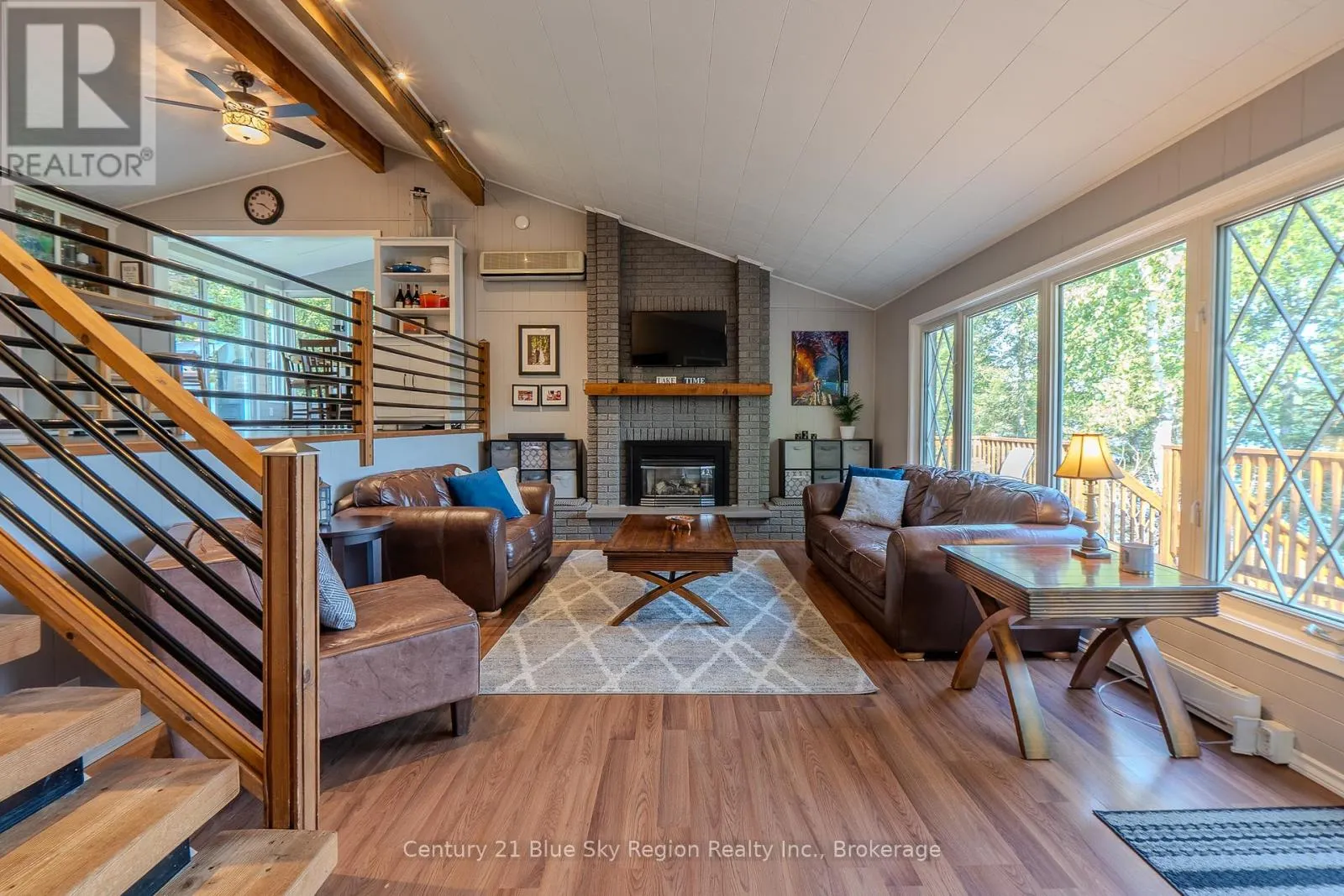 1370 PENINSULA ROAD