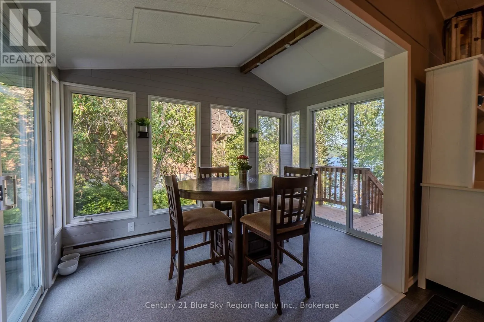 1370 PENINSULA ROAD
