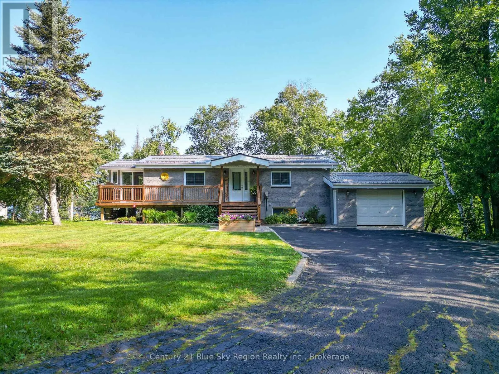 1370 PENINSULA ROAD
