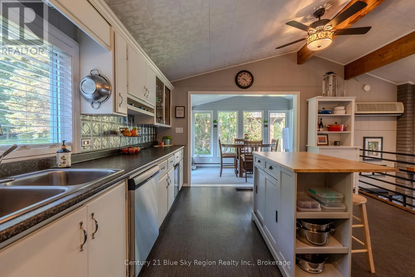 1370 PENINSULA ROAD