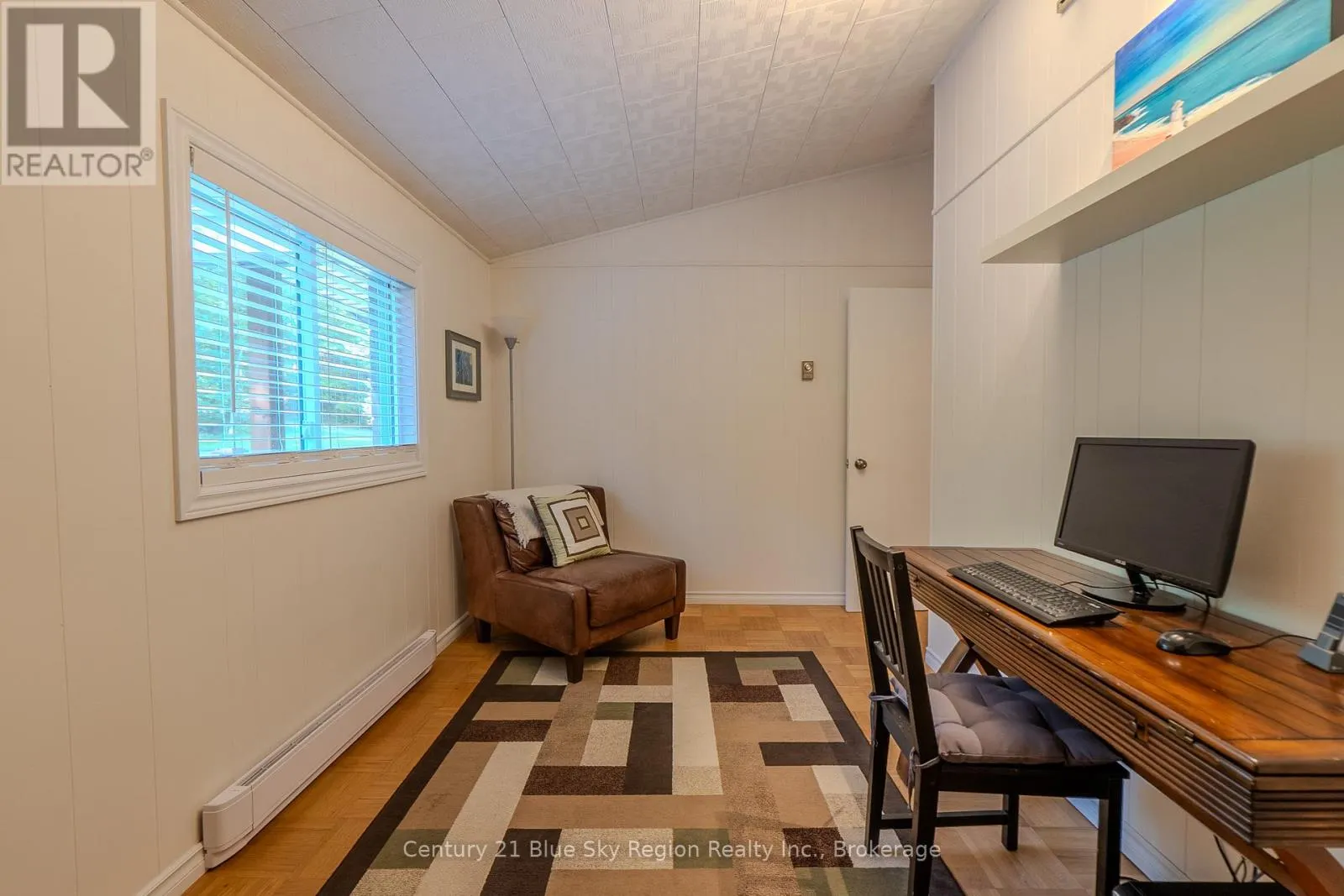 1370 PENINSULA ROAD