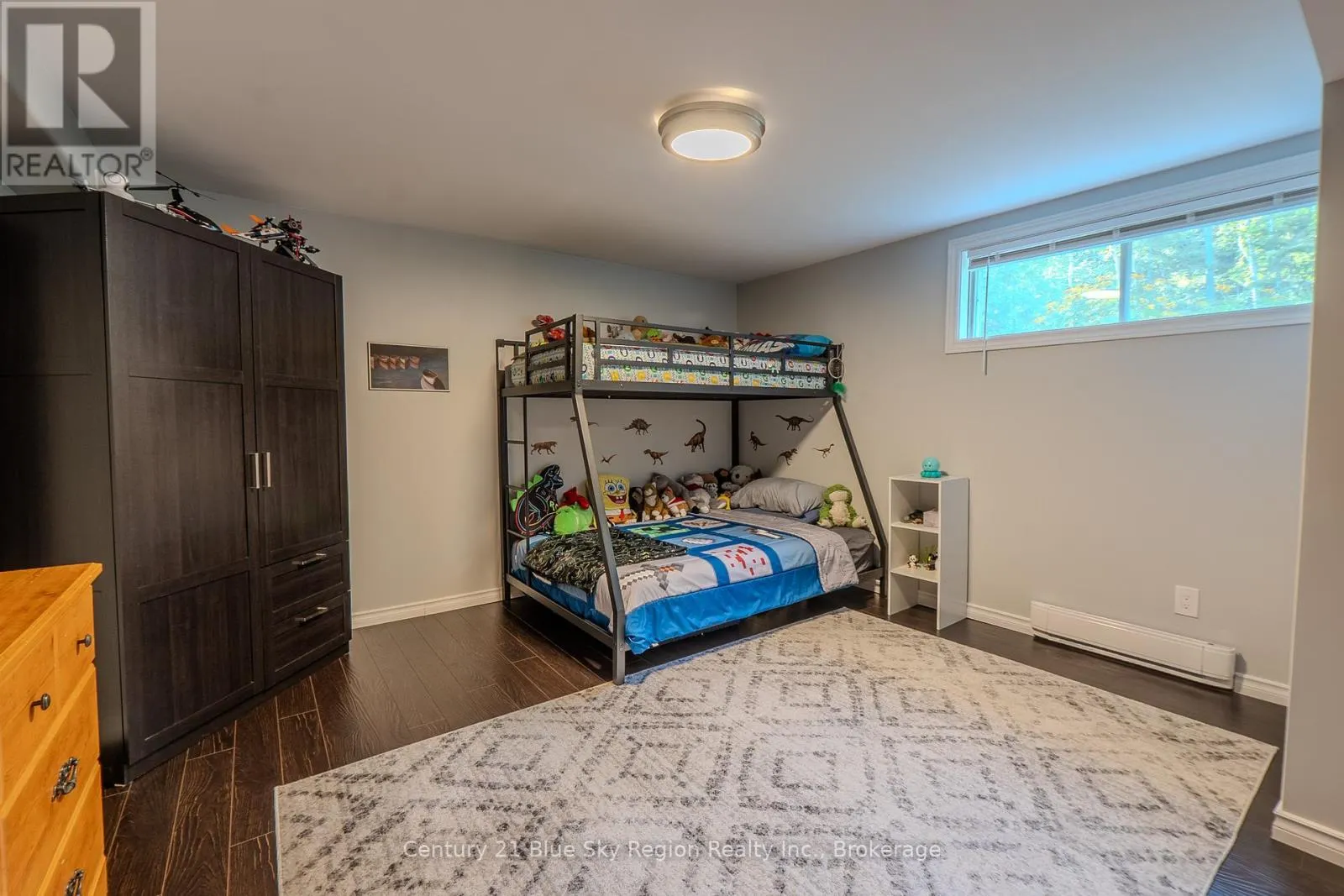 1370 PENINSULA ROAD