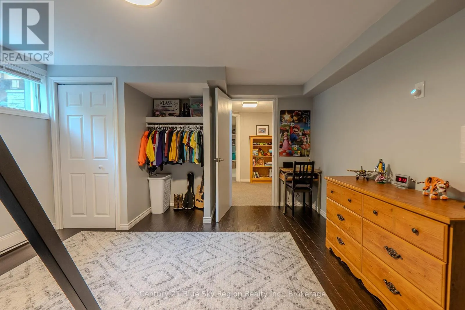 1370 PENINSULA ROAD