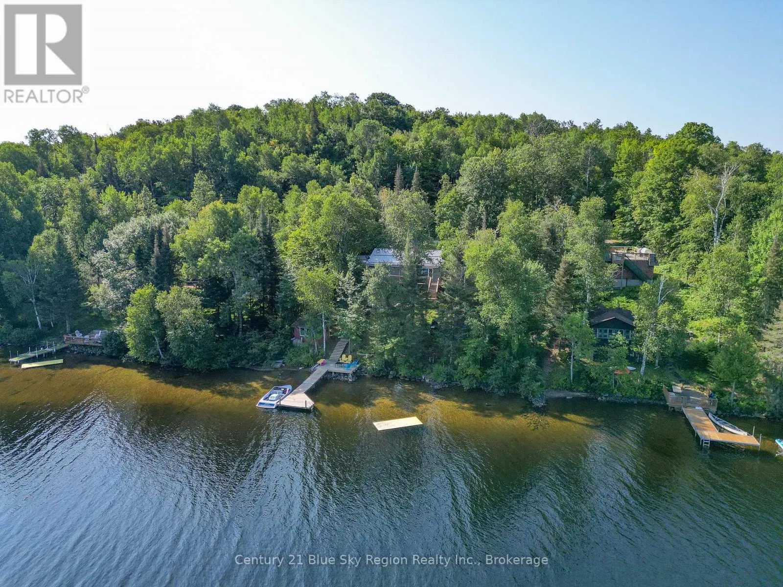 1370 PENINSULA ROAD