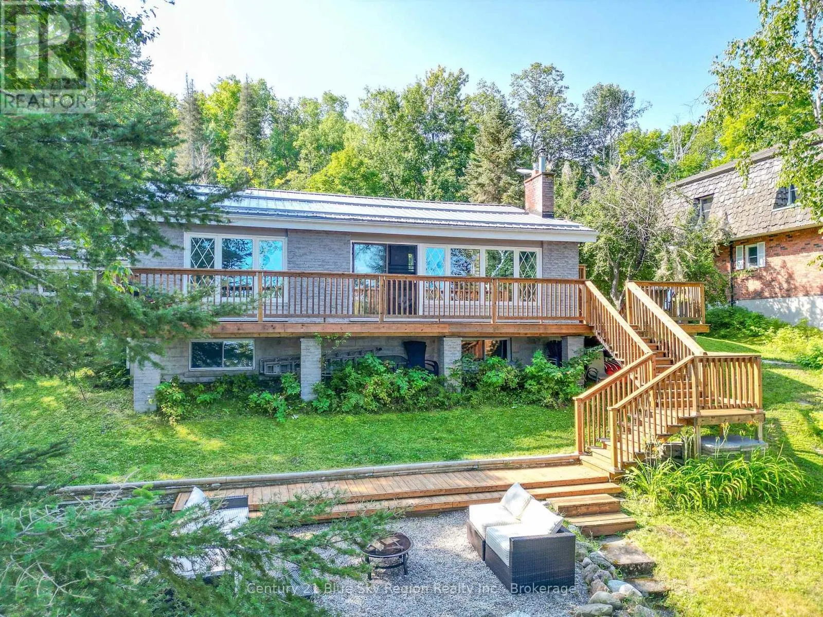 1370 PENINSULA ROAD