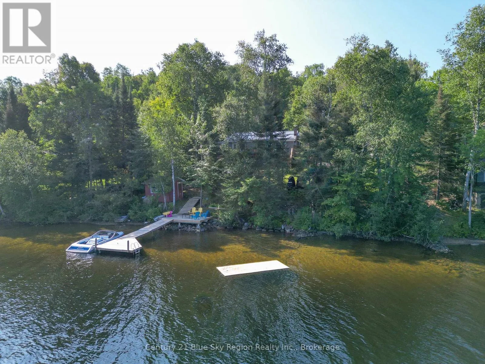 1370 PENINSULA ROAD