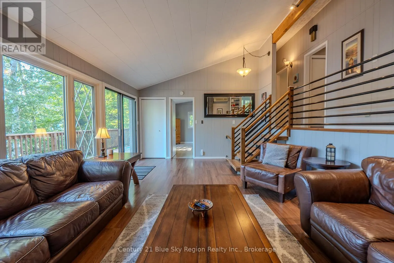 1370 PENINSULA ROAD