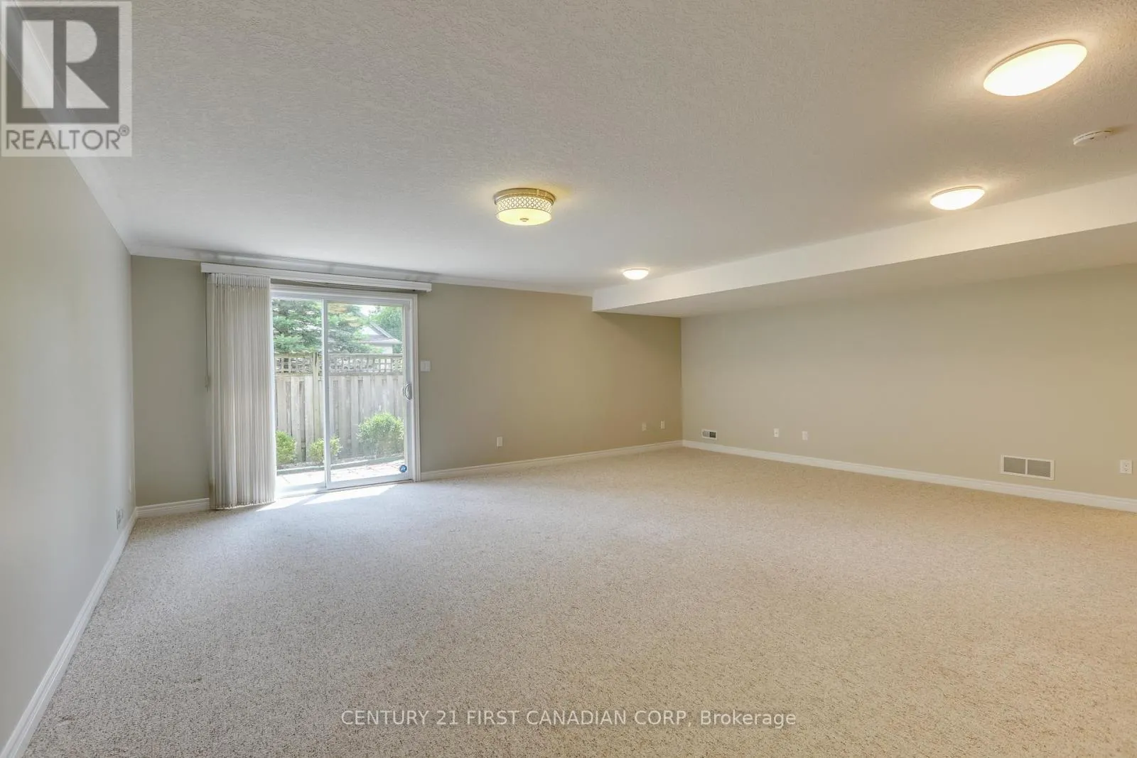 507 BLUE JAY DRIVE