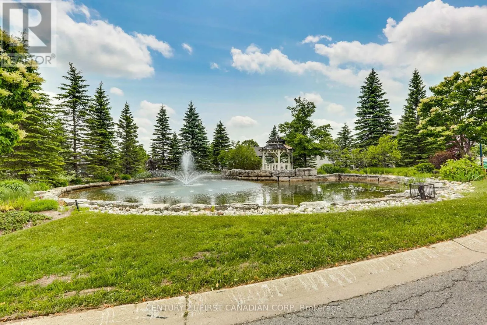507 BLUE JAY DRIVE