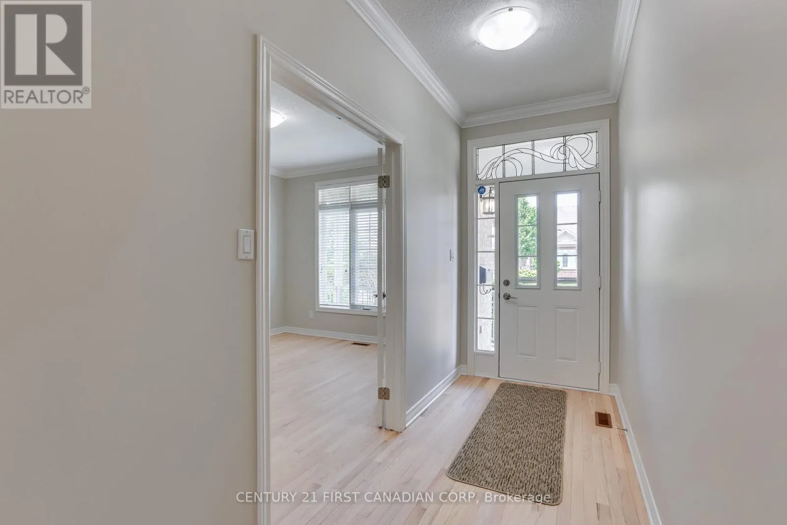 507 BLUE JAY DRIVE