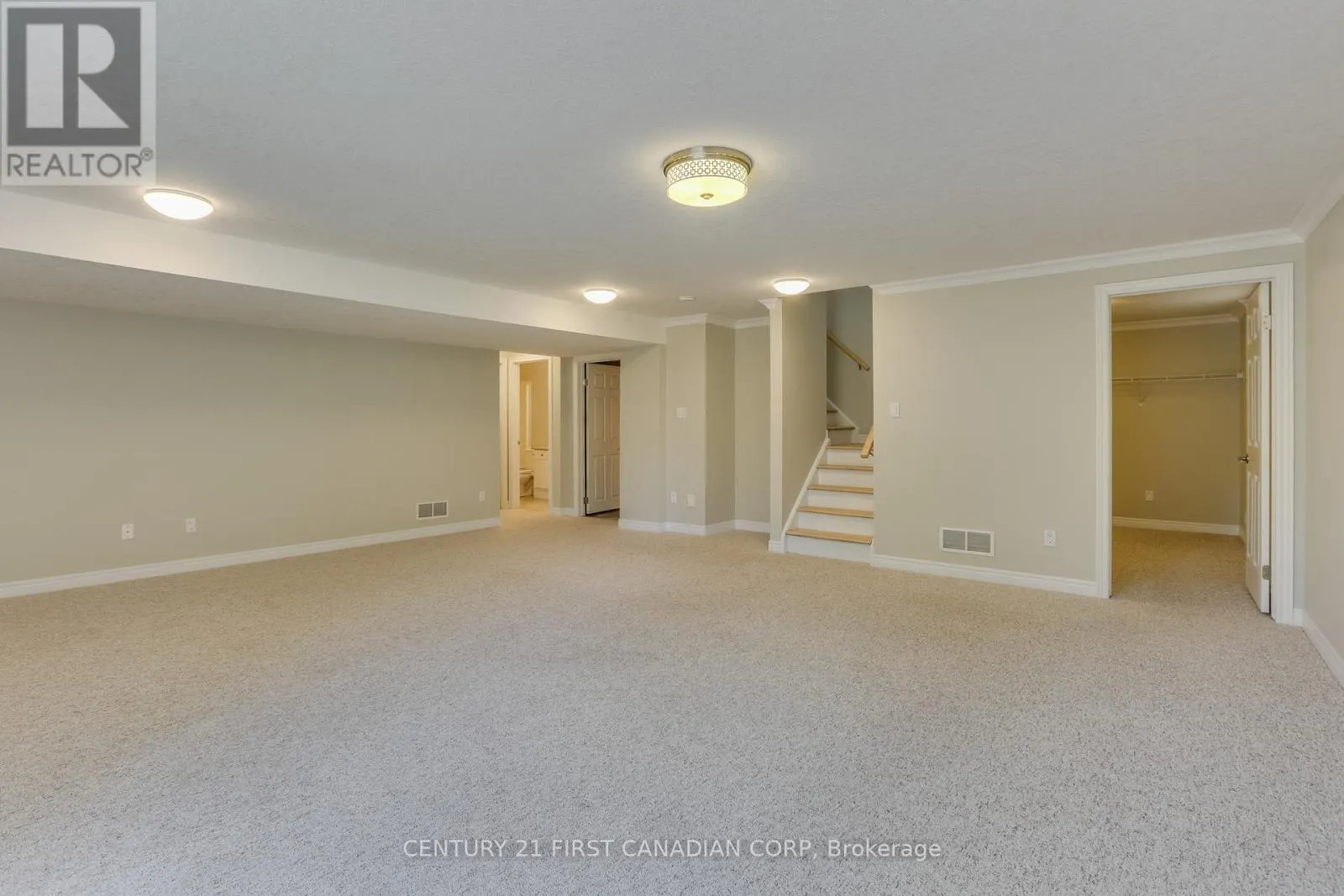 507 BLUE JAY DRIVE