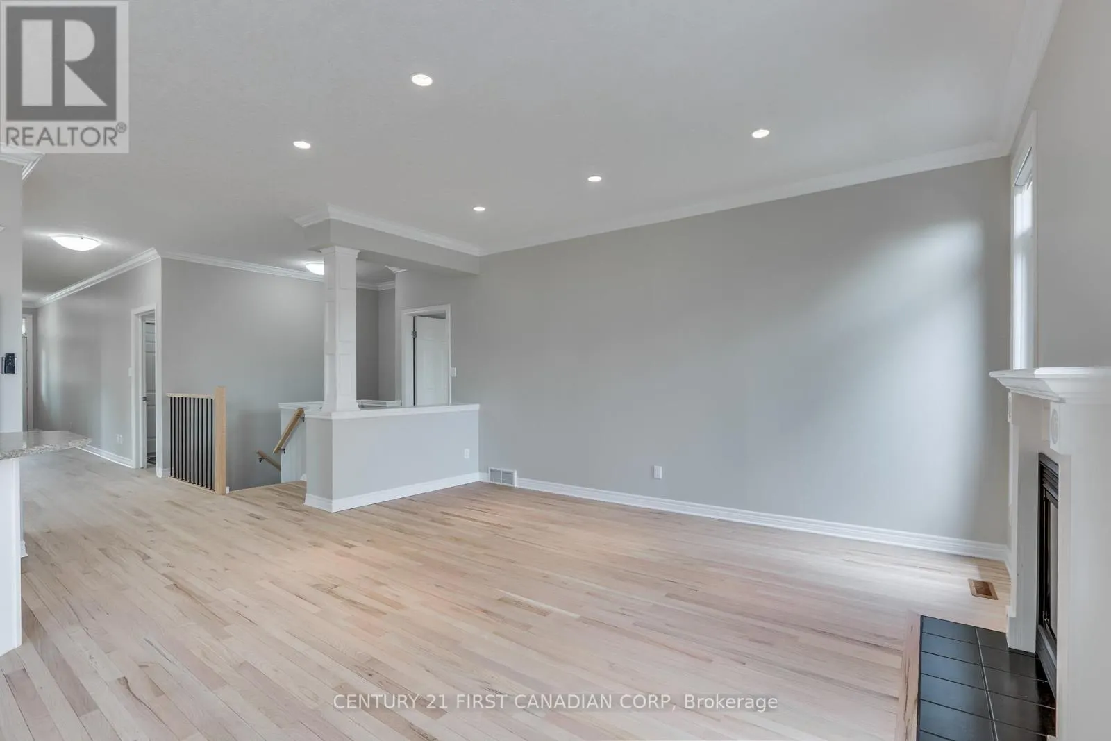 507 BLUE JAY DRIVE