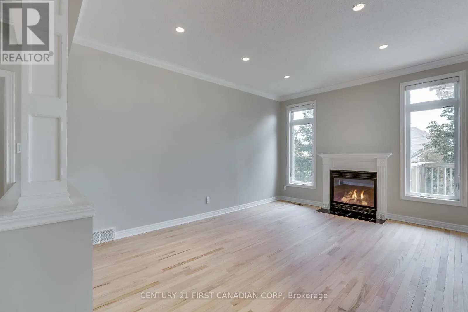 507 BLUE JAY DRIVE