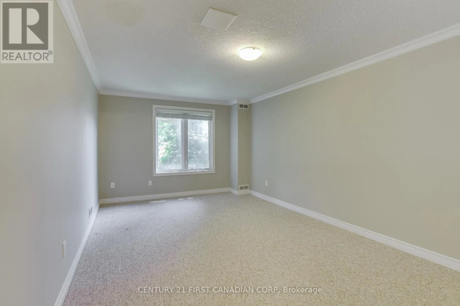 507 BLUE JAY DRIVE