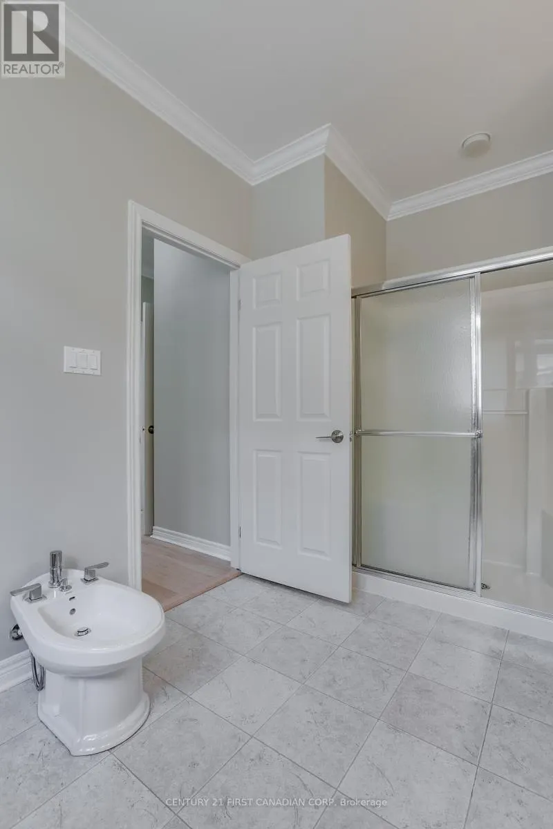 507 BLUE JAY DRIVE