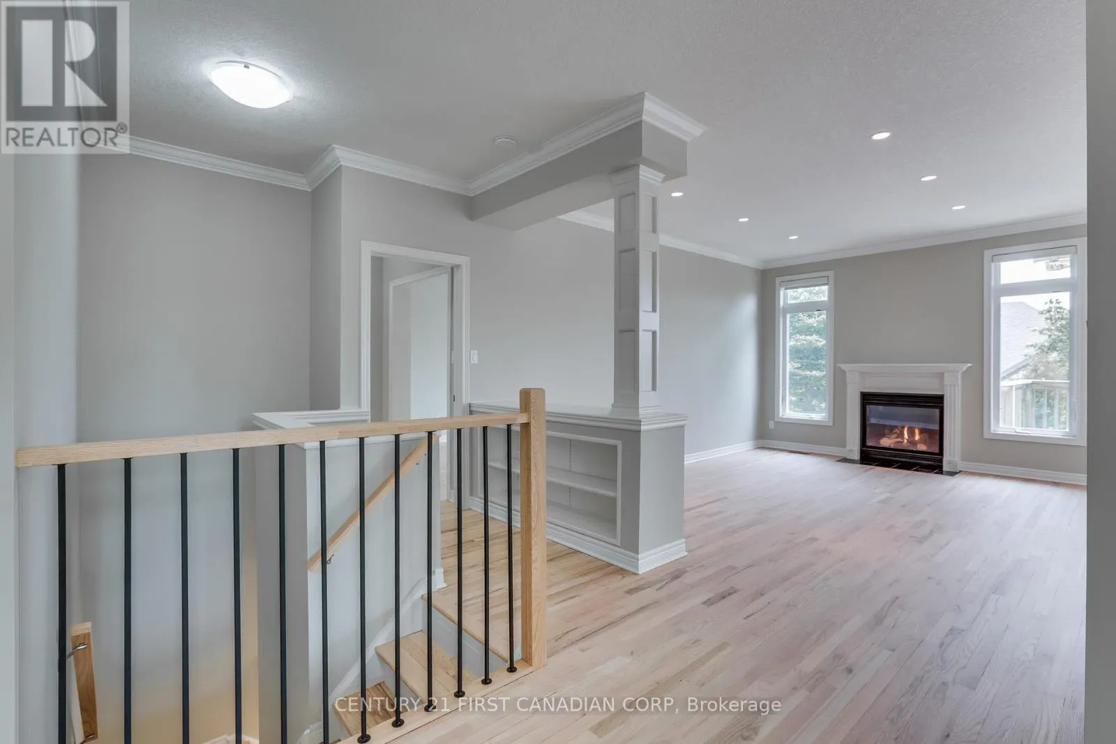 507 BLUE JAY DRIVE