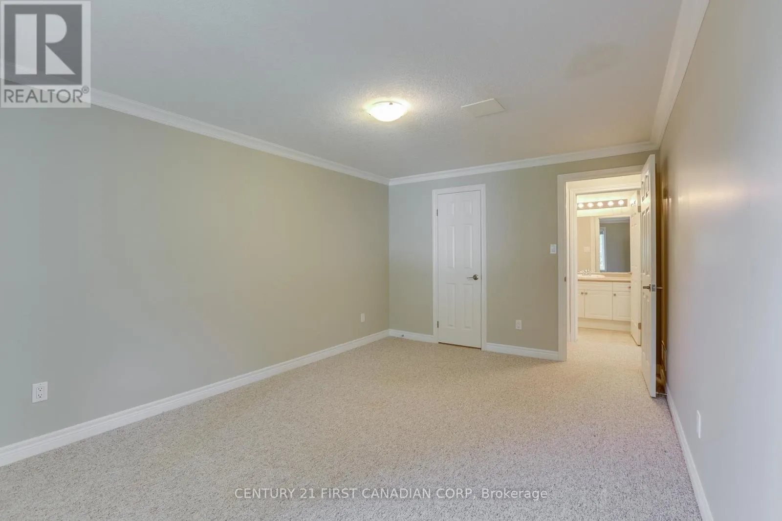 507 BLUE JAY DRIVE