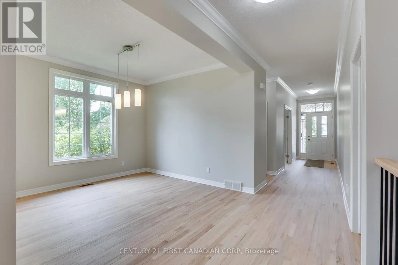 507 BLUE JAY DRIVE