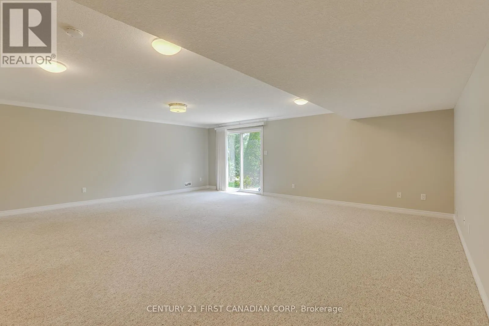 507 BLUE JAY DRIVE