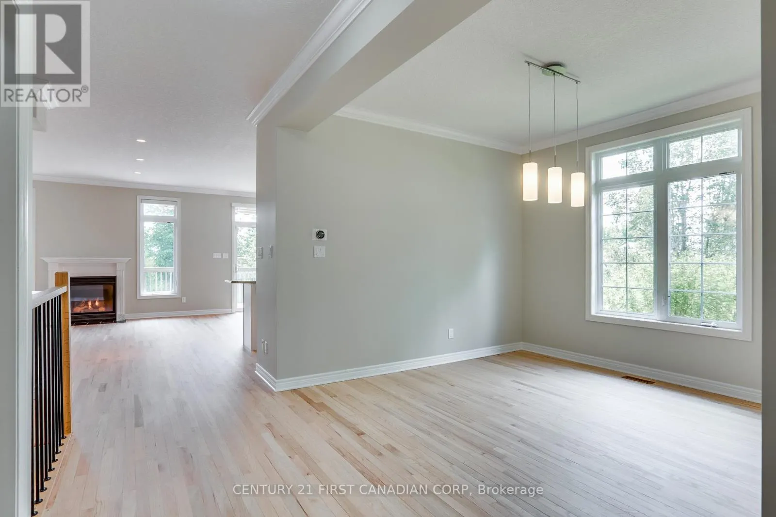 507 BLUE JAY DRIVE