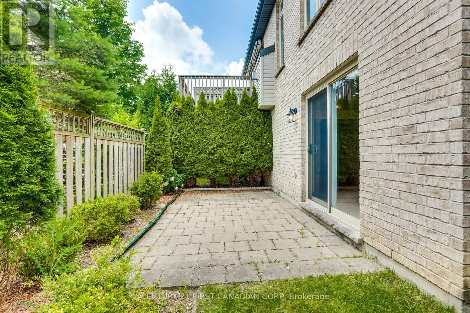 507 BLUE JAY DRIVE