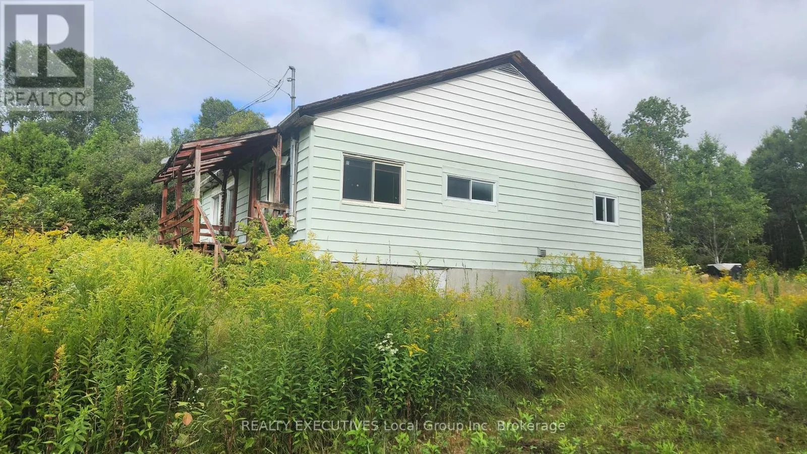 8406 HIGHWAY 63