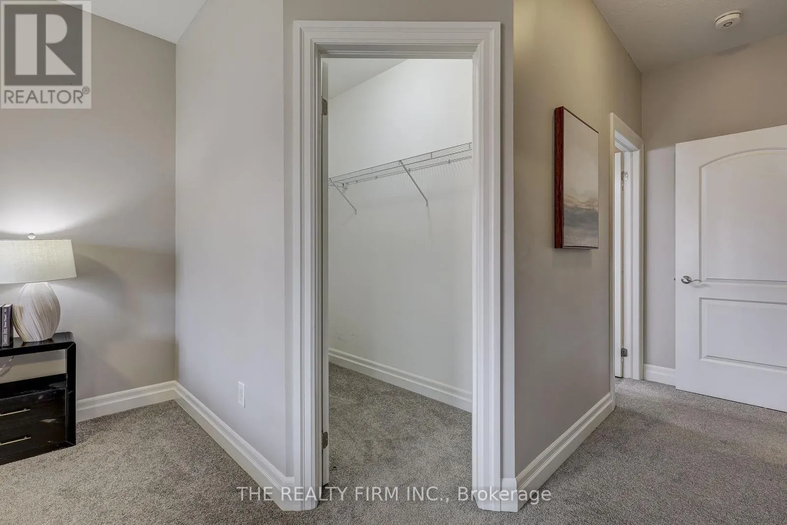 696 BENNETT CRESCENT