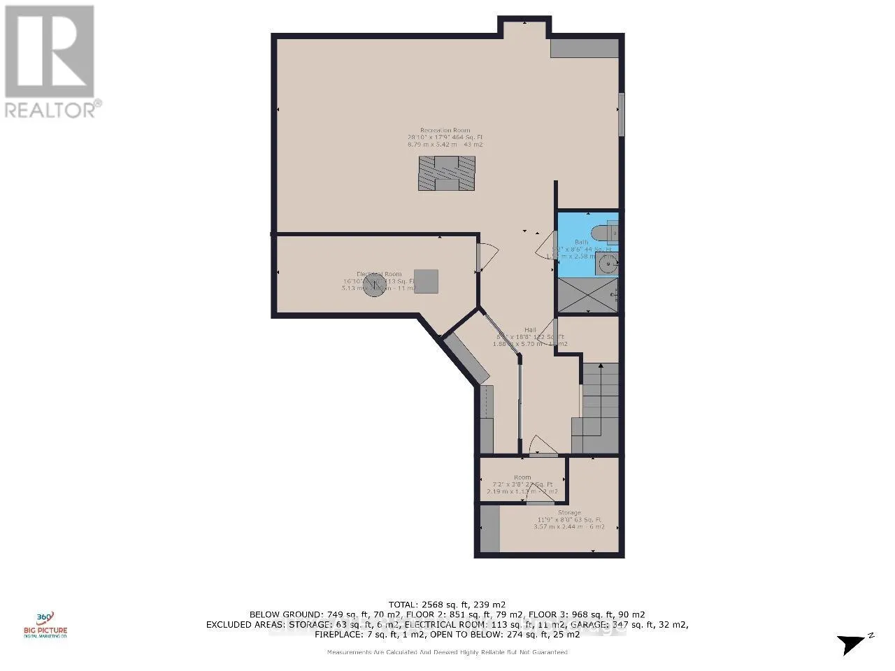 24 SIMPSON AVENUE