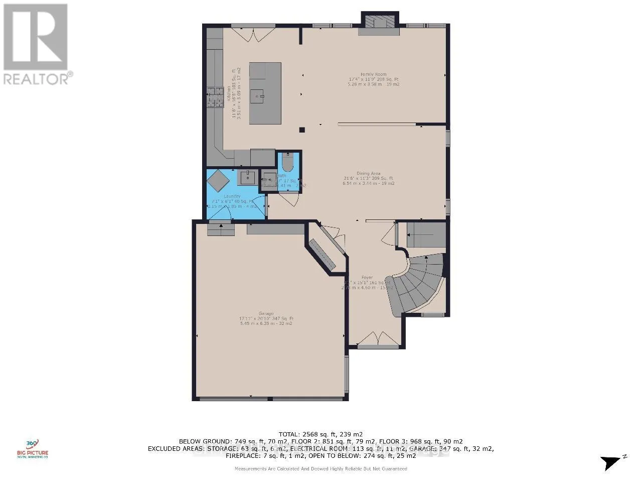 24 SIMPSON AVENUE