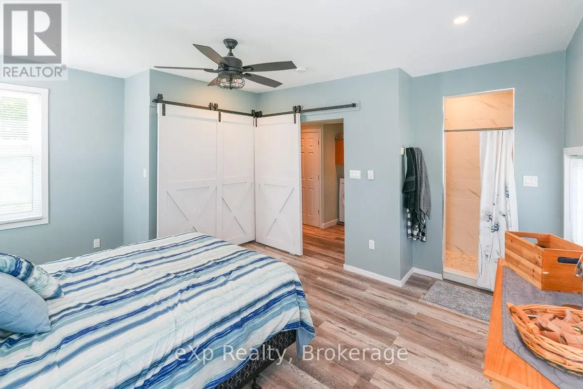 594 10TH A STREET W