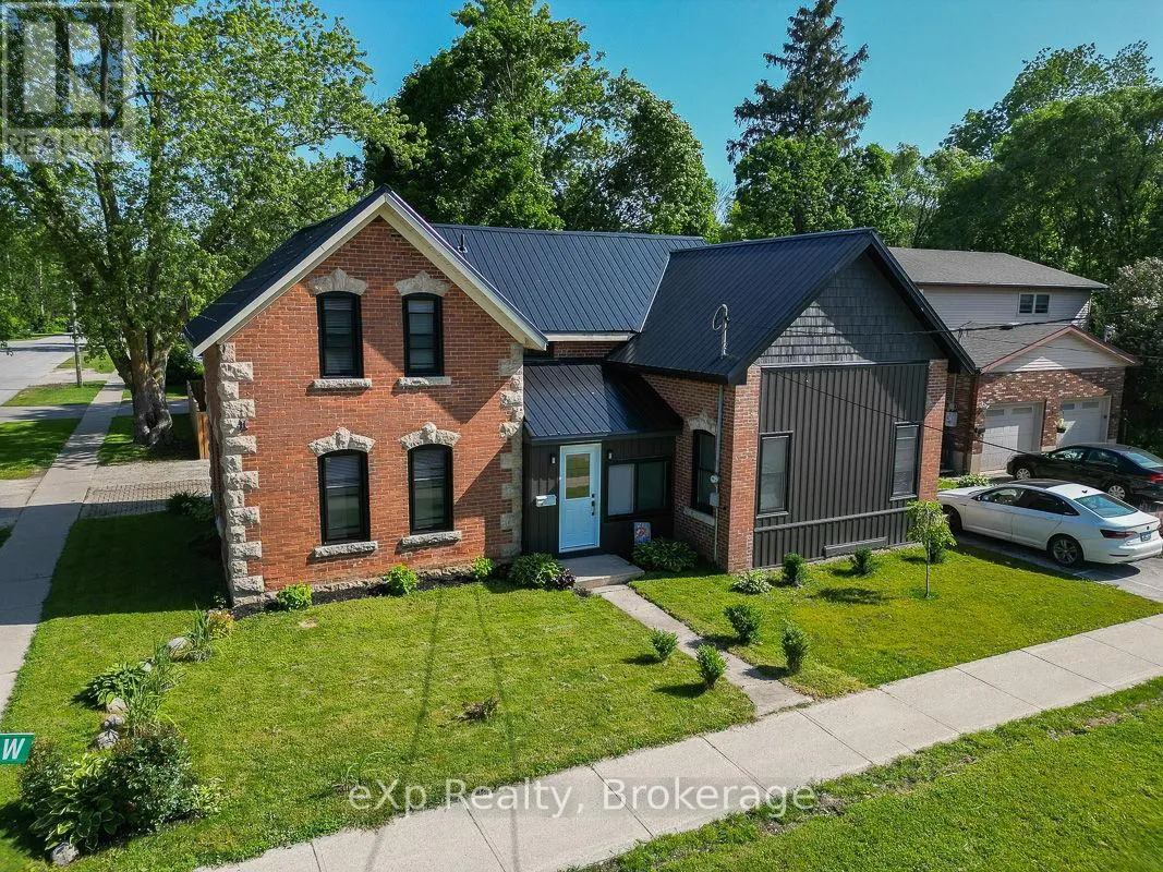 594 10TH A STREET W