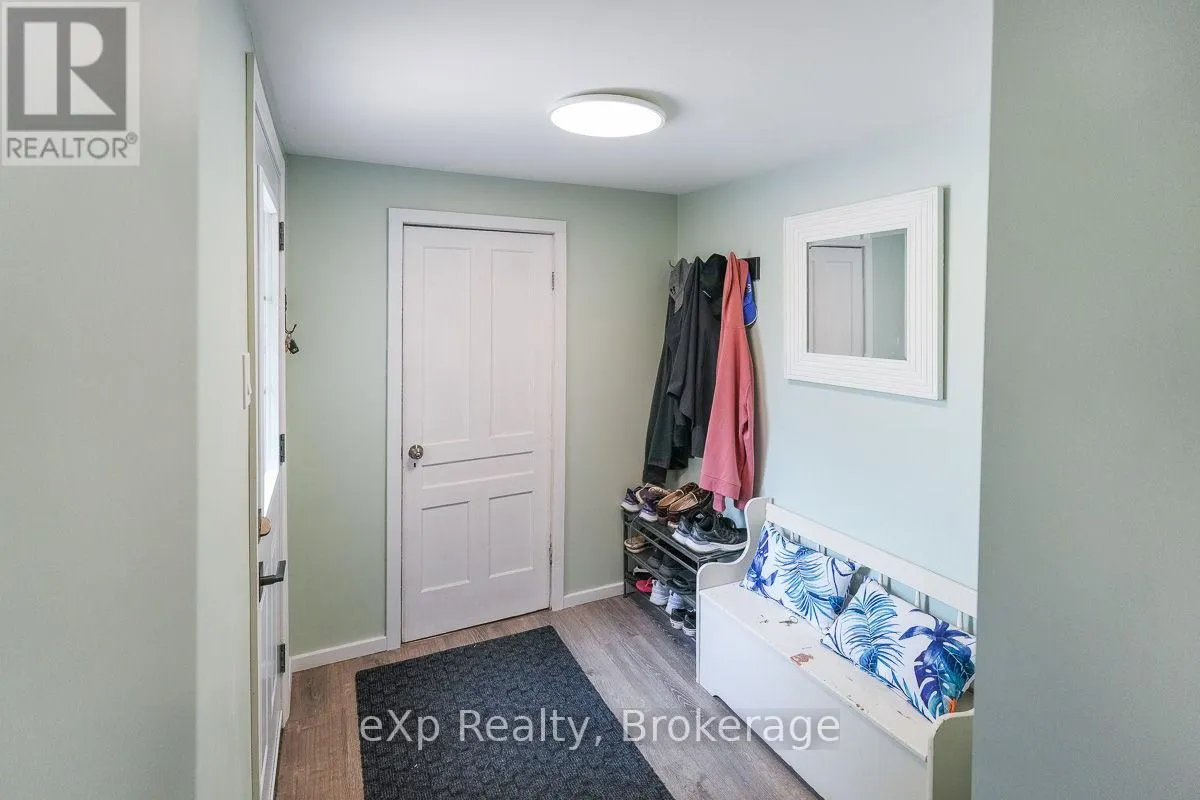 594 10TH A STREET W