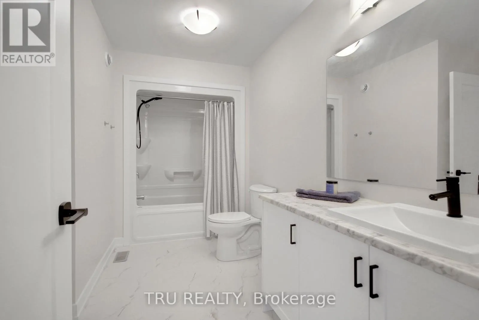 111 DOWDALL CIRCLE