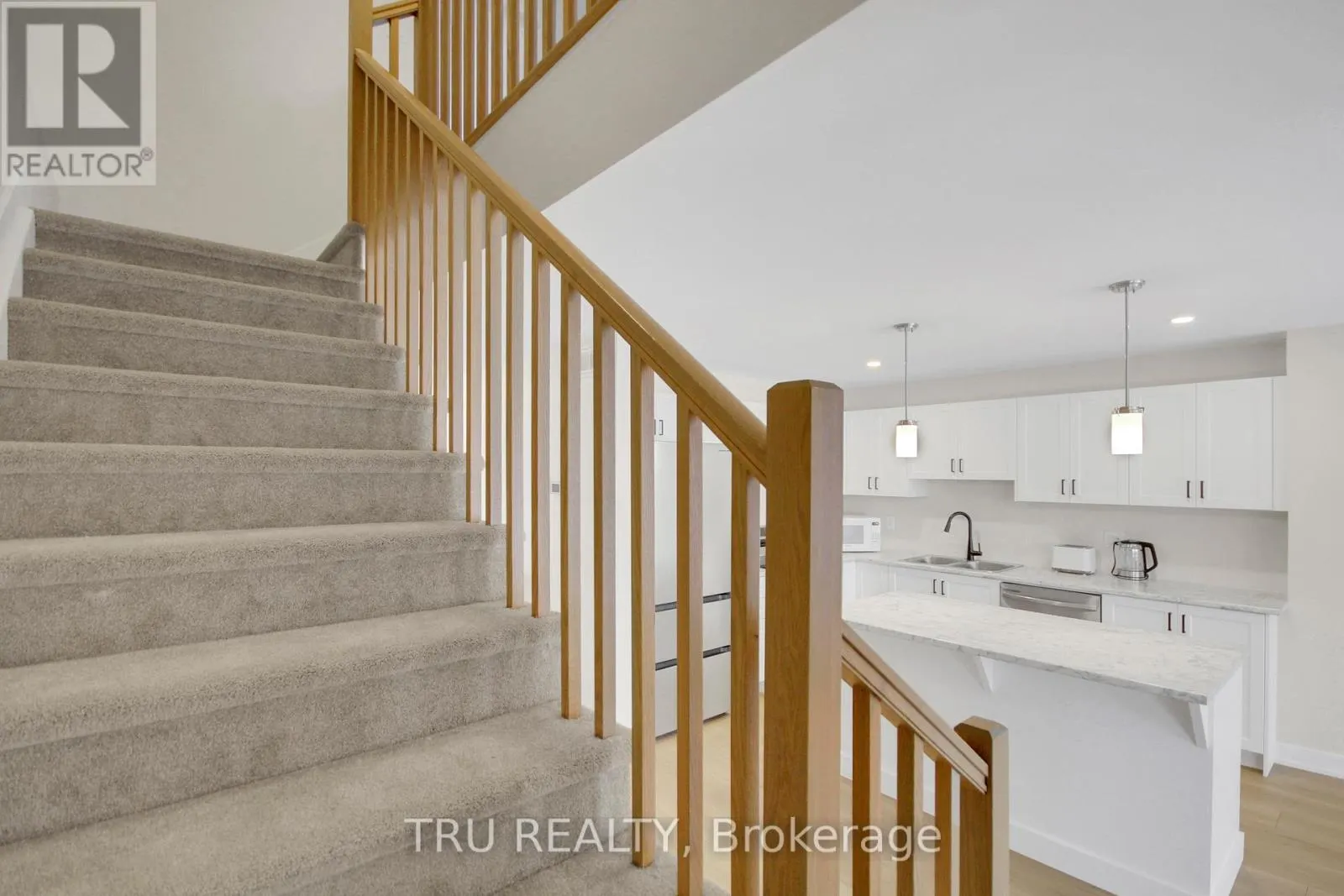 111 DOWDALL CIRCLE