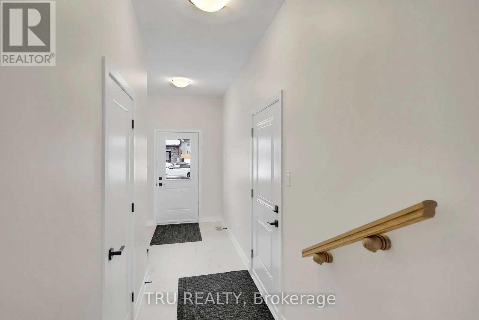 111 DOWDALL CIRCLE