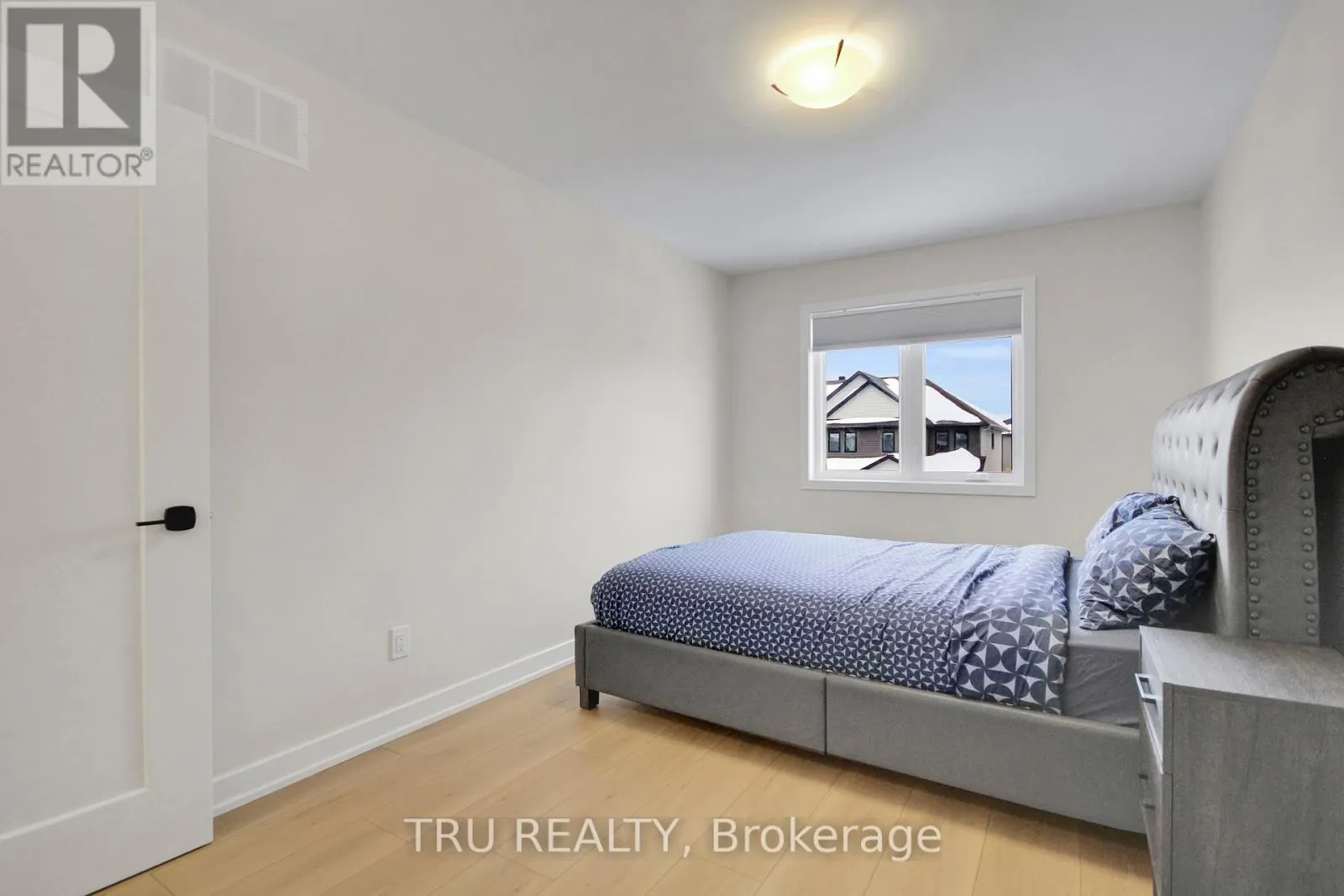 111 DOWDALL CIRCLE