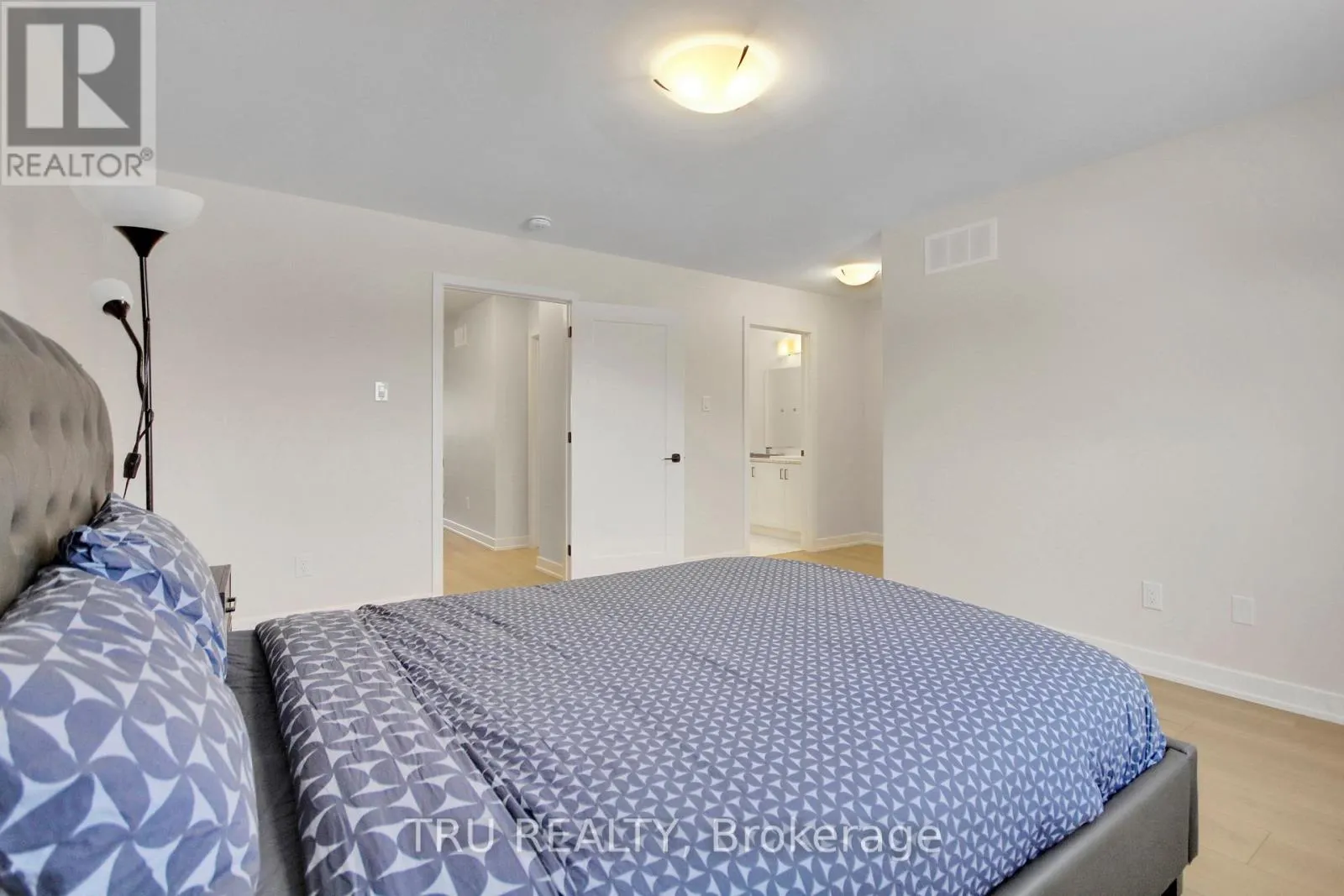 111 DOWDALL CIRCLE