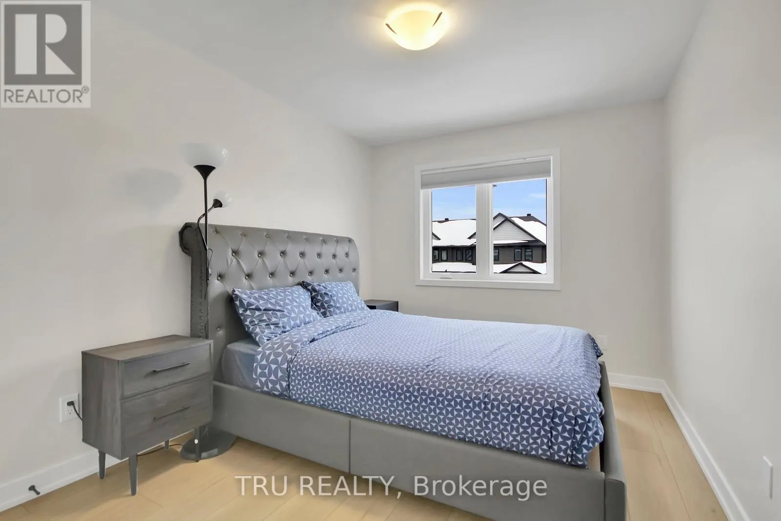 111 DOWDALL CIRCLE
