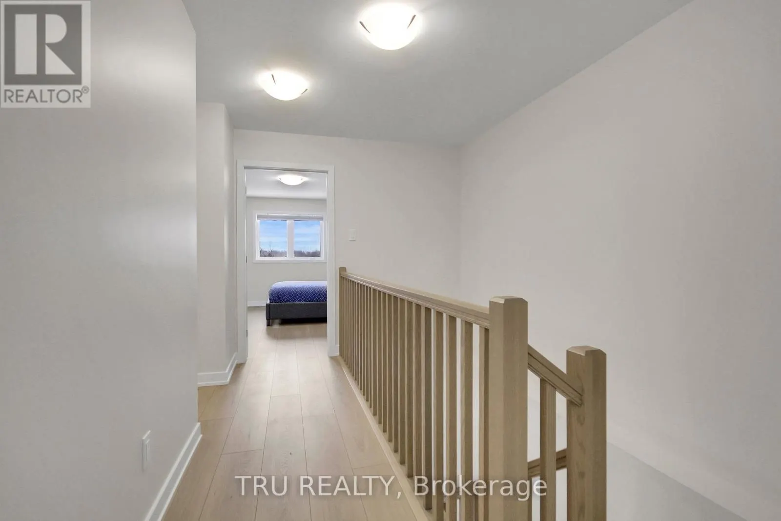 111 DOWDALL CIRCLE